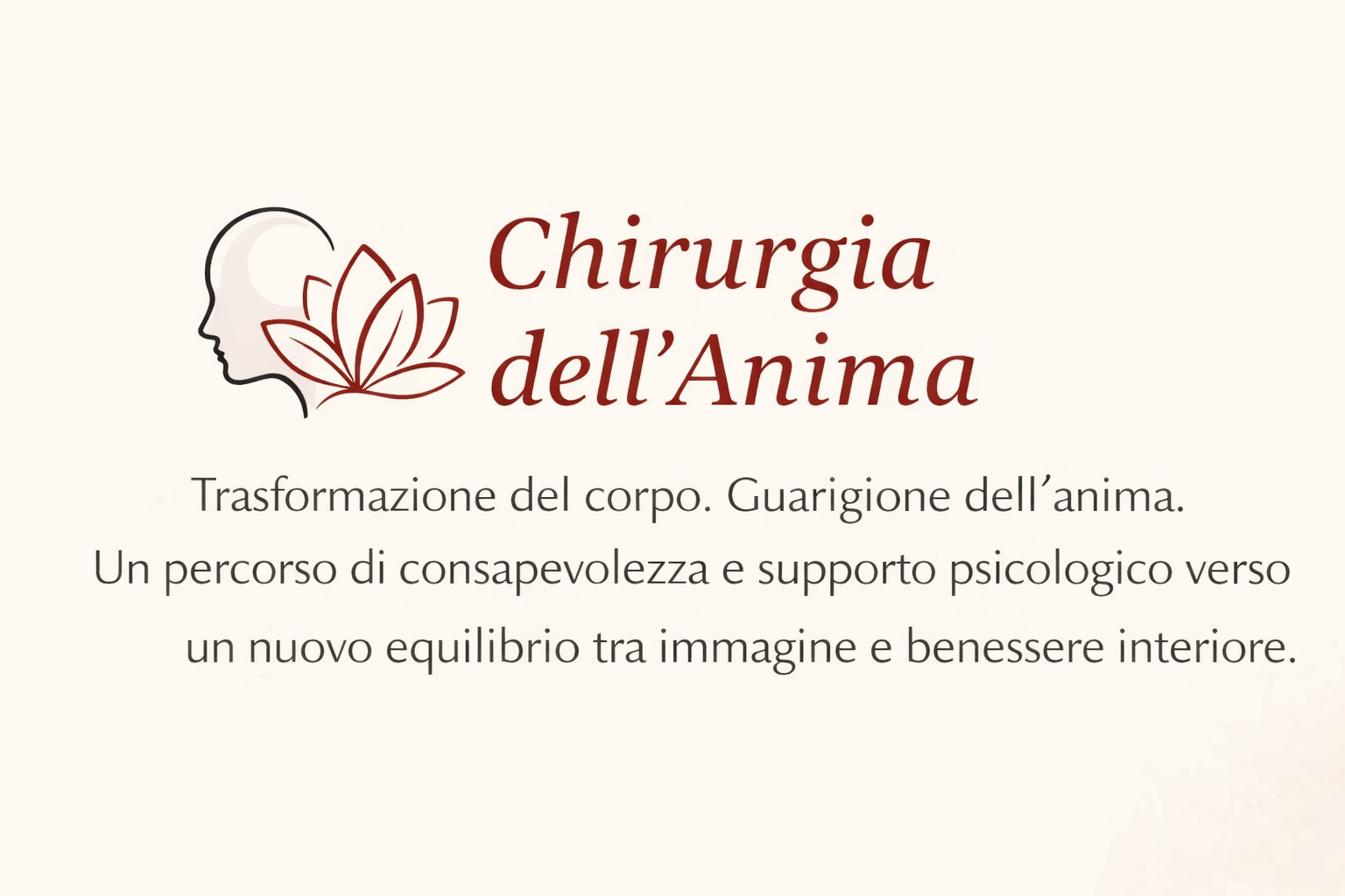 anima