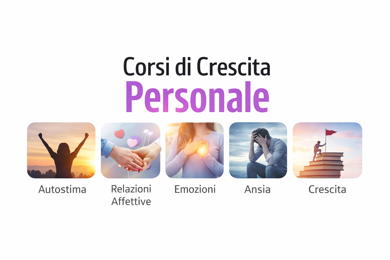 crescita 4